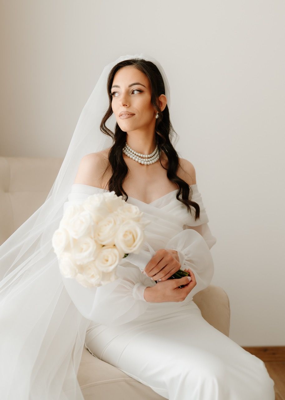 Vencanje
Wedding
Vencanje Beograd
Fotograf za vencanja
Fotograf Beograd
Fotograf Srbija