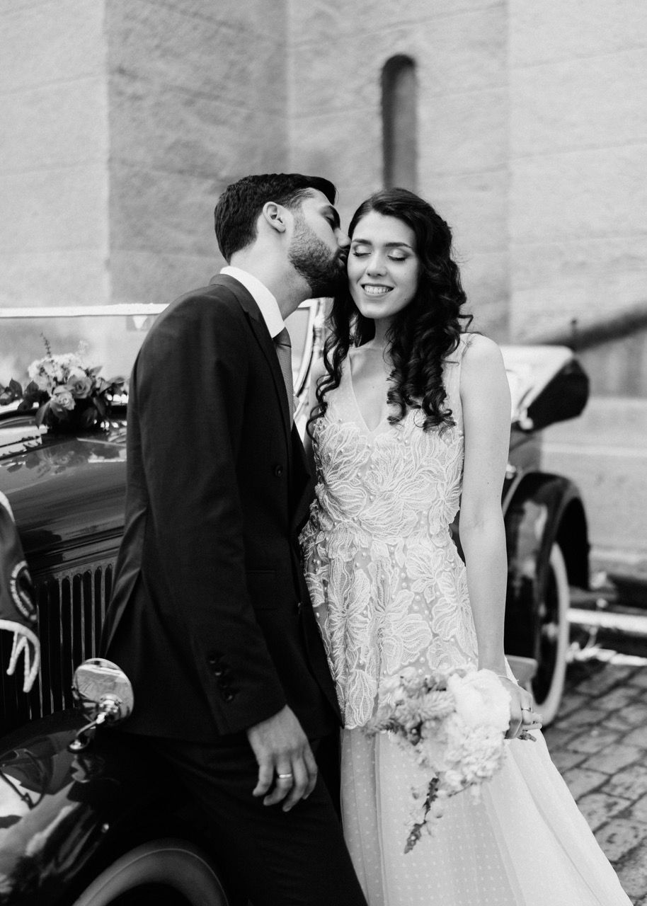 Vencanje
Wedding
Vencanje Beograd
Fotograf za vencanja
Fotograf Beograd
Fotograf Srbija