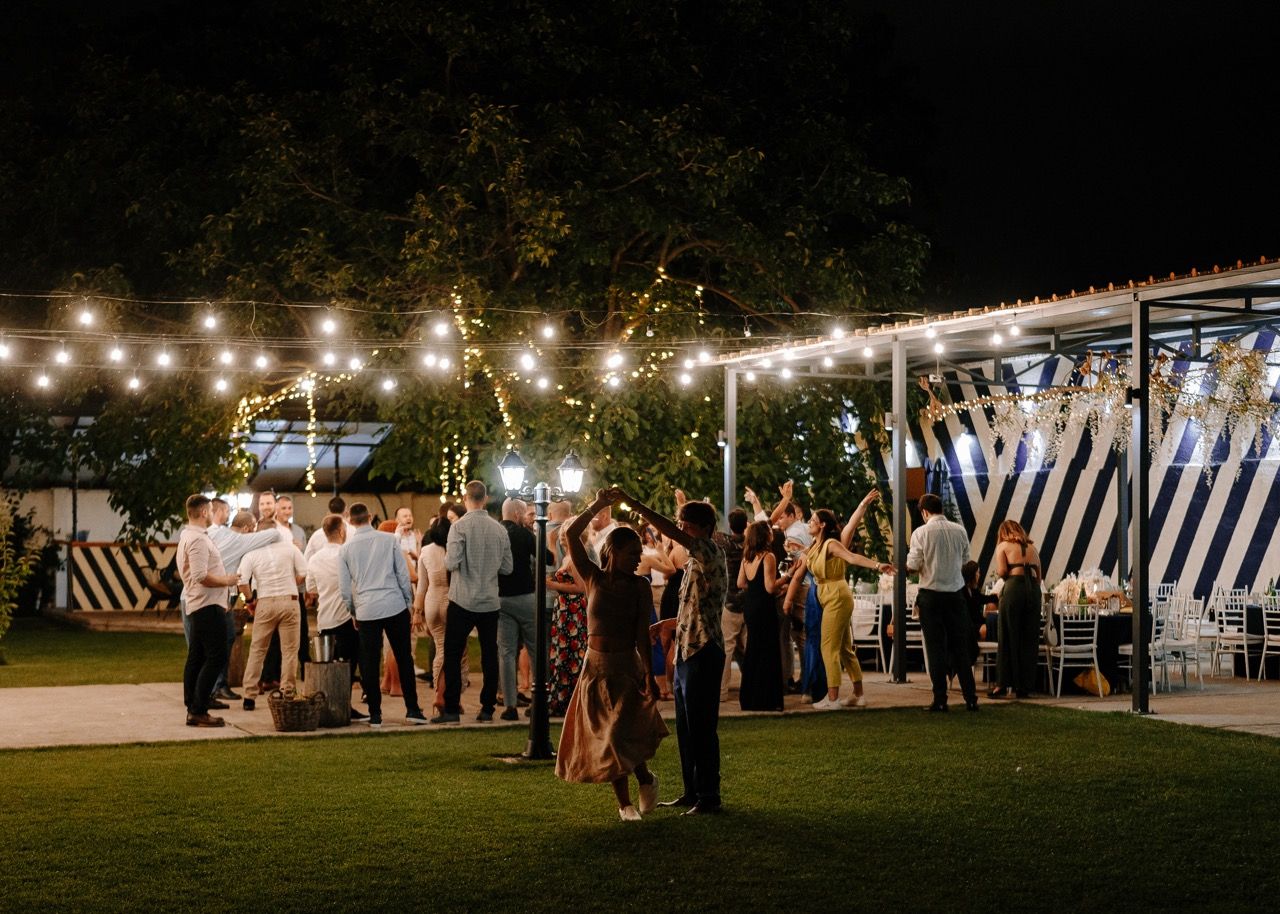 Vencanje
Wedding
Vencanje Beograd
Fotograf za vencanja
Fotograf Beograd
Fotograf Srbija