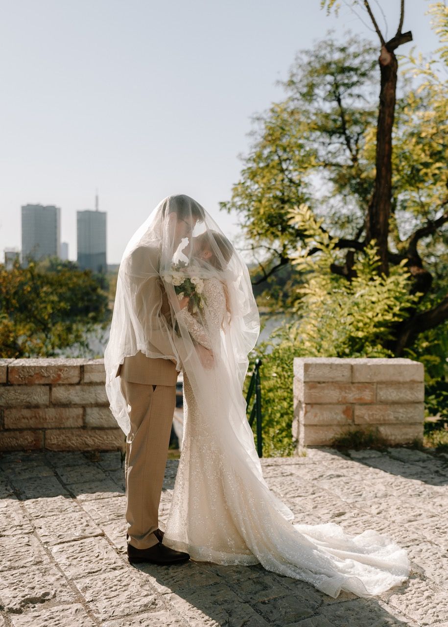 Vencanje
Wedding
Vencanje Beograd
Fotograf za vencanja
Fotograf Beograd
Fotograf Srbija