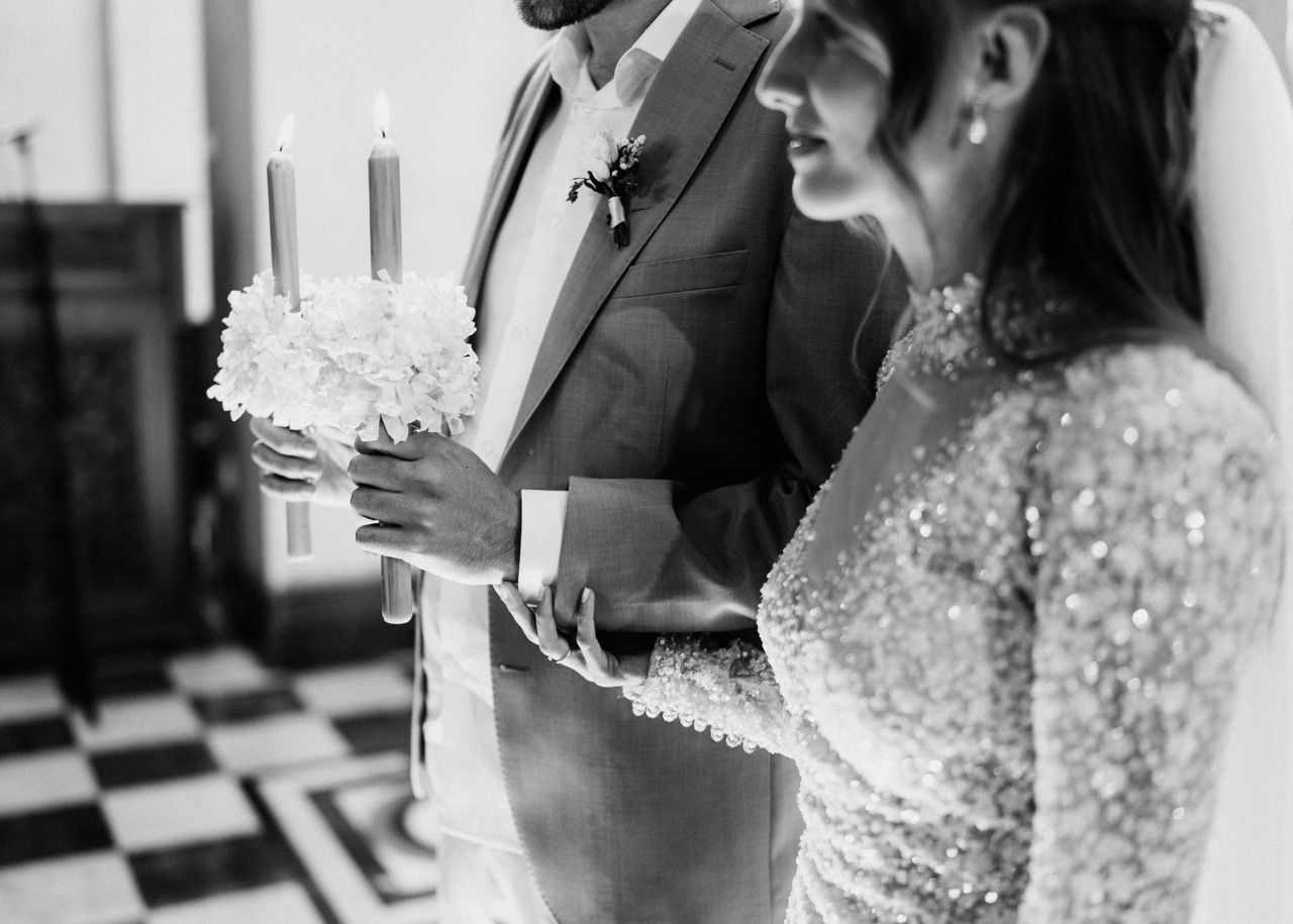 Vencanje
Wedding
Vencanje Beograd
Fotograf za vencanja
Fotograf Beograd
Fotograf Srbija