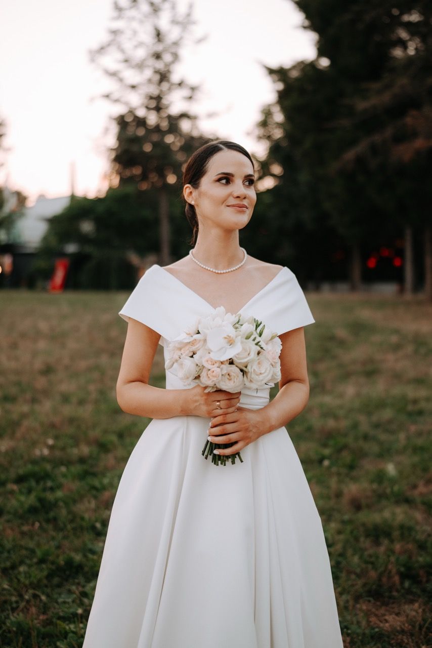 Vencanje
Wedding
Vencanje Beograd
Fotograf za vencanja
Fotograf Beograd