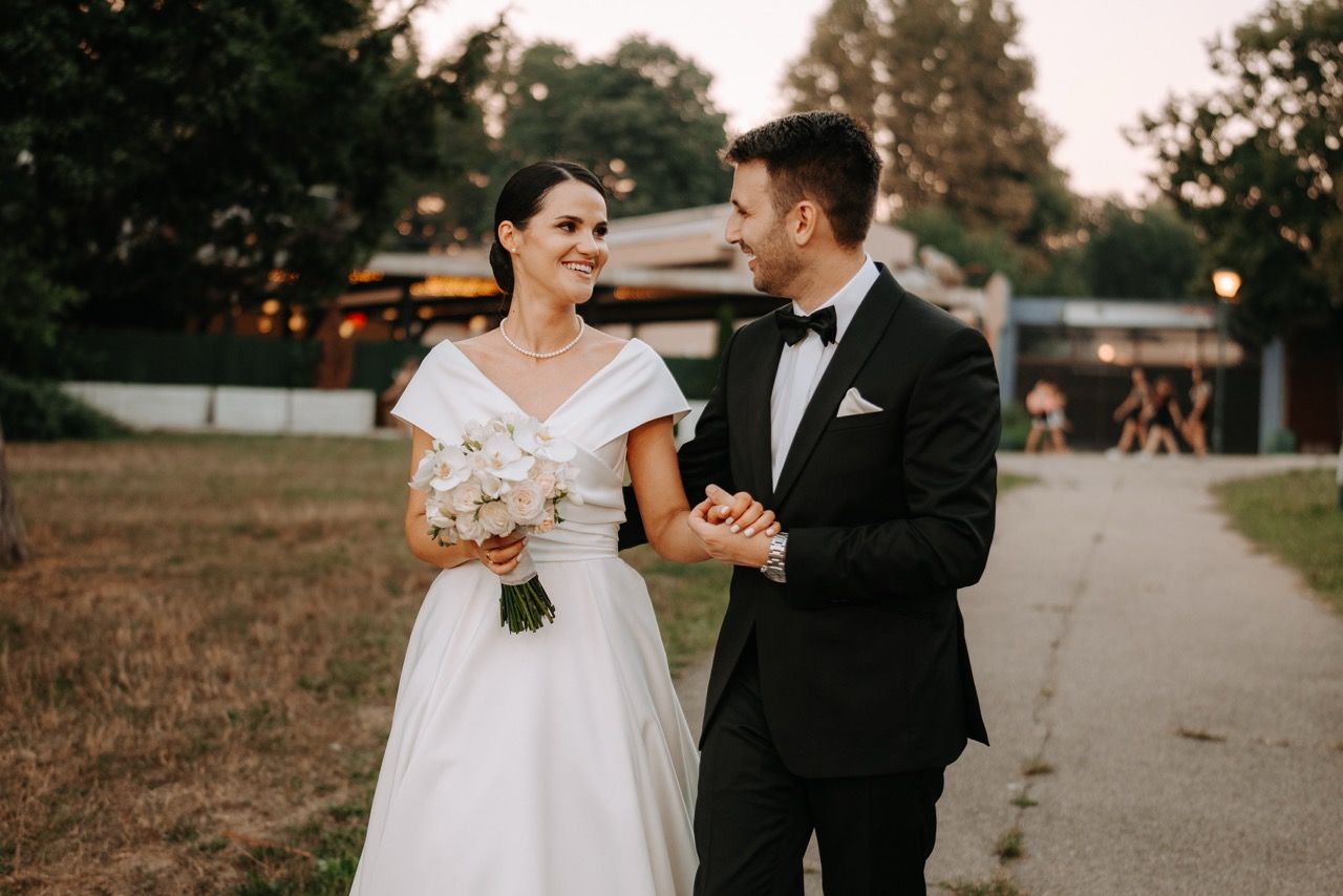 Vencanje
Wedding
Vencanje Beograd
Fotograf za vencanja
Fotograf Beograd