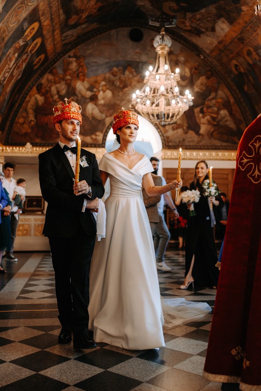 Vencanje
Wedding
Vencanje Beograd
Fotograf za vencanja
Fotograf Beograd