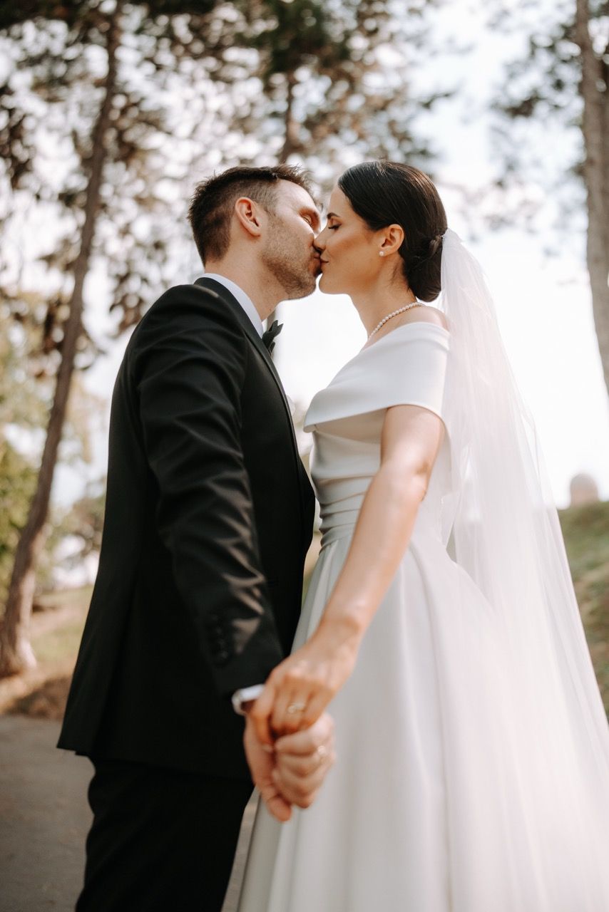 Vencanje
Wedding
Vencanje Beograd
Fotograf za vencanja
Fotograf Beograd