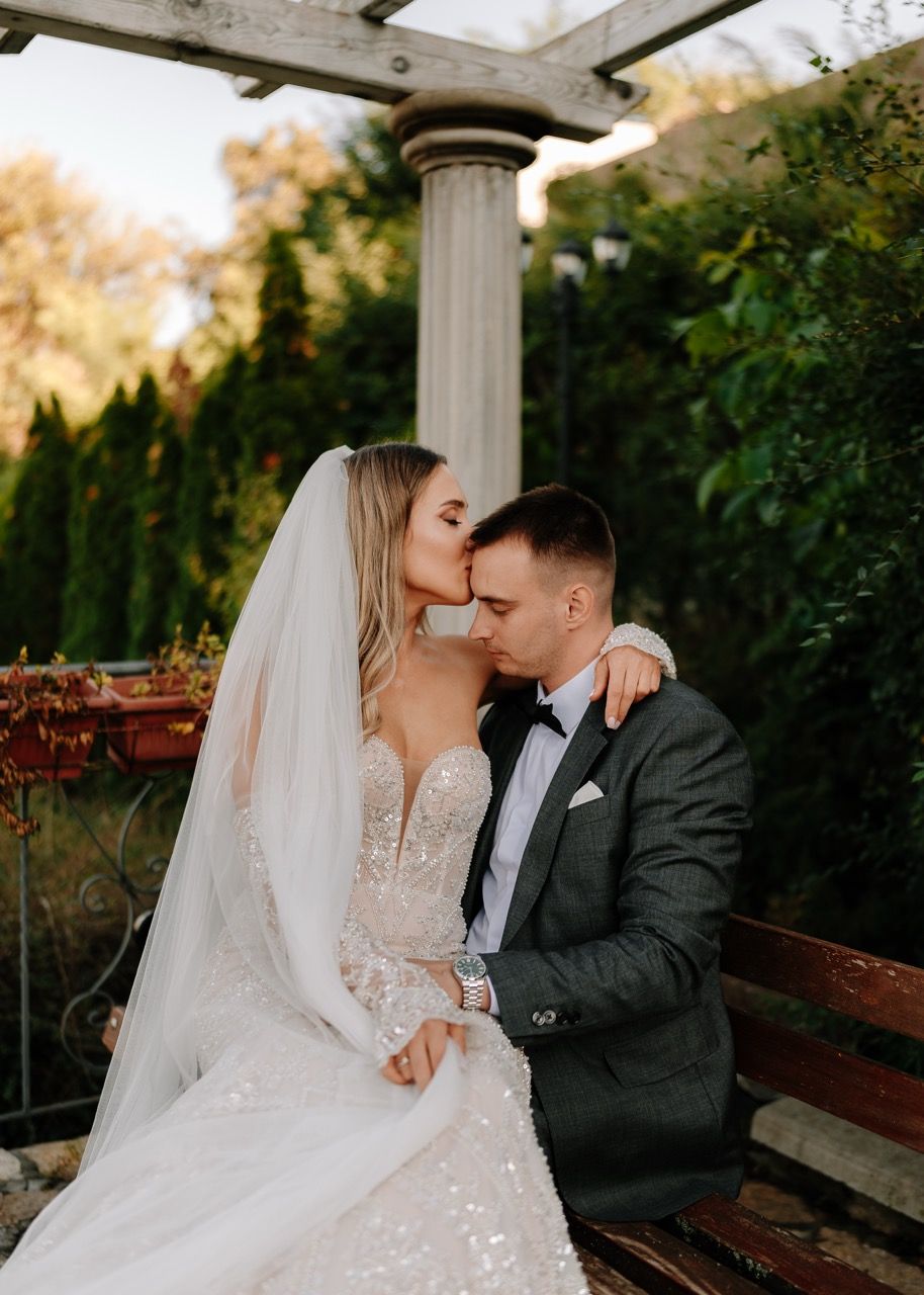 Vencanje
Wedding
Vencanje Beograd
Fotograf za vencanja
Fotograf Beograd