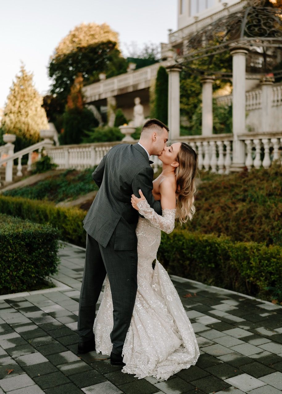 Vencanje
Wedding
Vencanje Beograd
Fotograf za vencanja
Fotograf Beograd