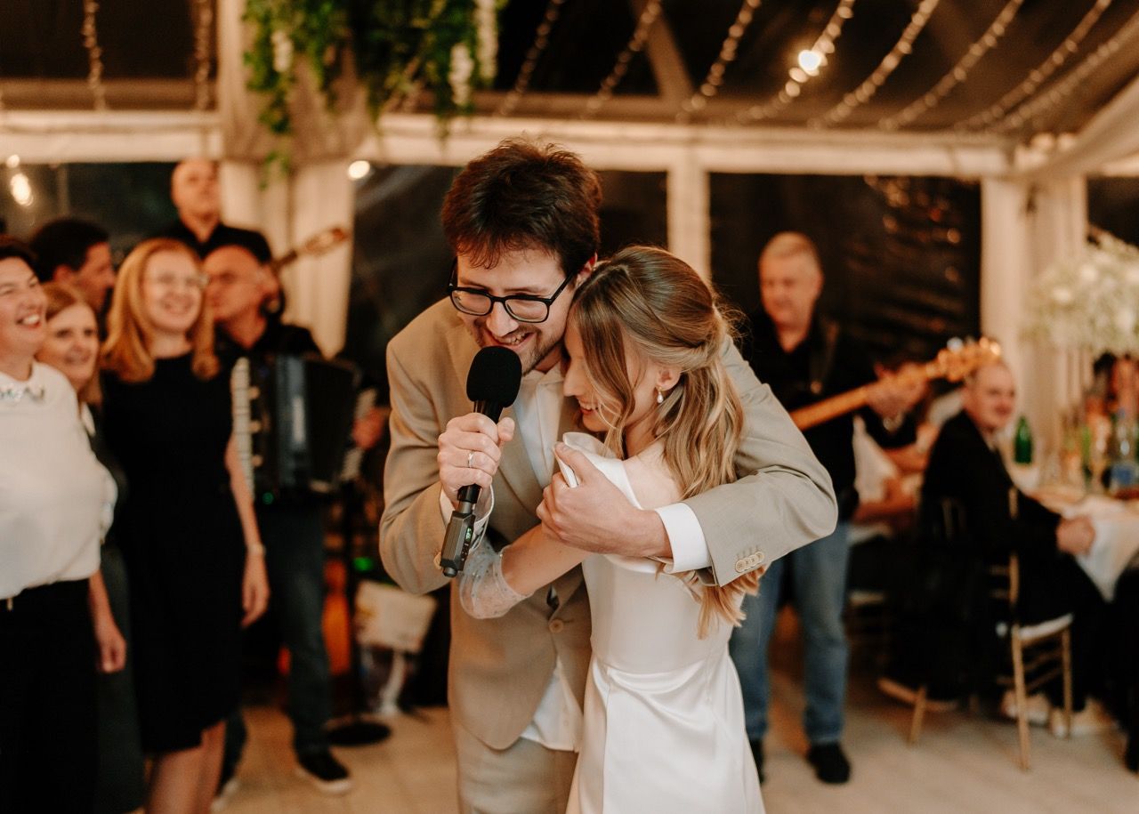 Vencanje
Wedding
Vencanje Beograd
Fotograf za vencanja
Fotograf Beograd
Fotograf Srbija