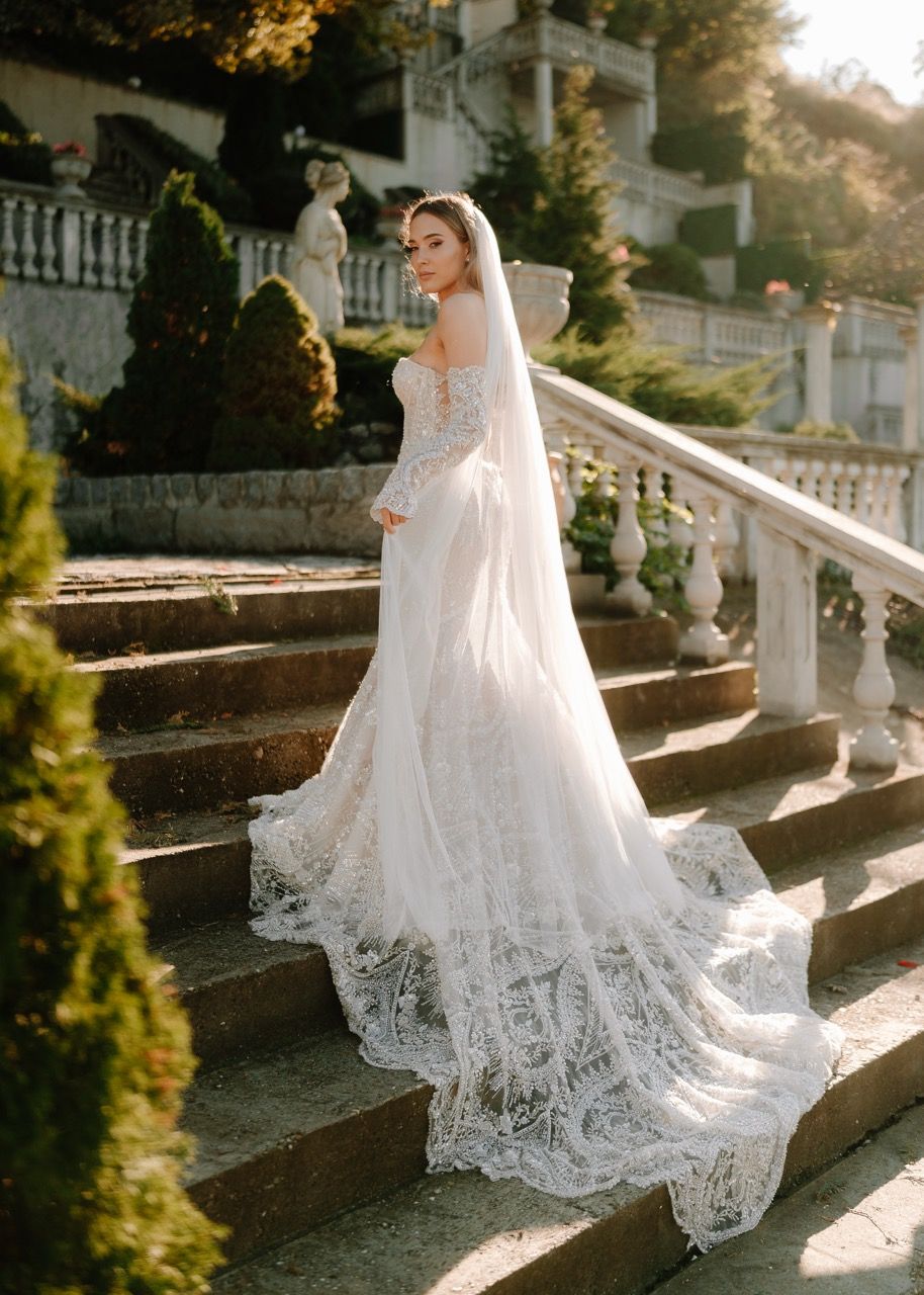 Vencanje
Wedding
Vencanje Beograd
Fotograf za vencanja
Fotograf Beograd