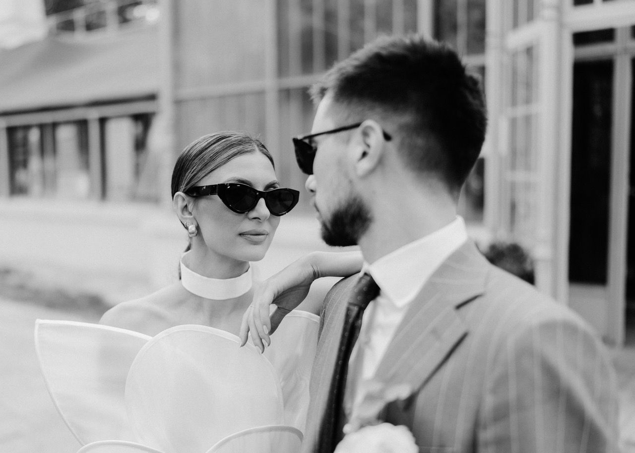 Vencanje
Wedding
Vencanje Beograd
Fotograf za vencanja
Fotograf Beograd
Fotograf Srbija