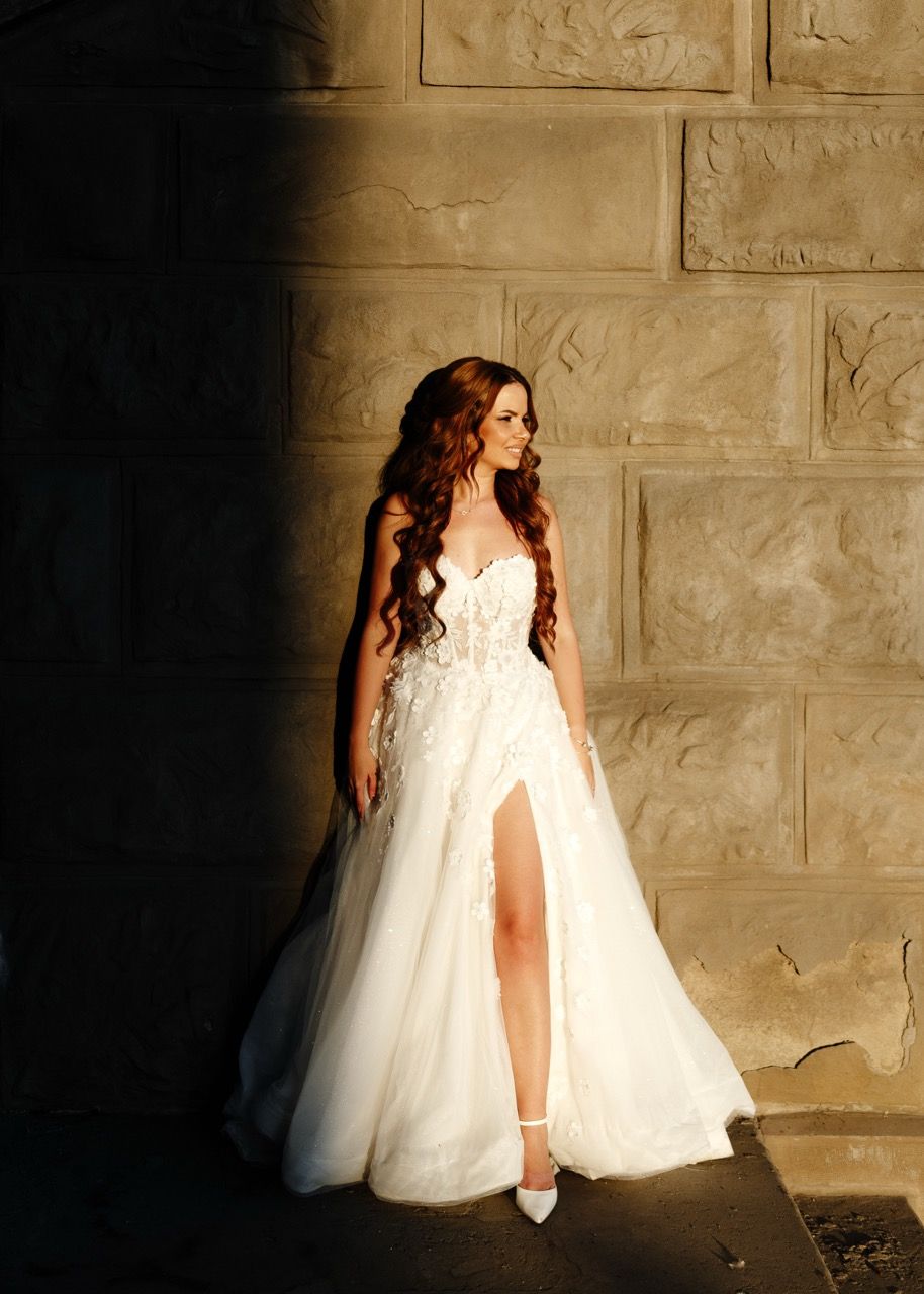 Vencanje
Wedding
Vencanje Beograd
Fotograf za vencanja
Fotograf Beograd
Fotograf Srbija