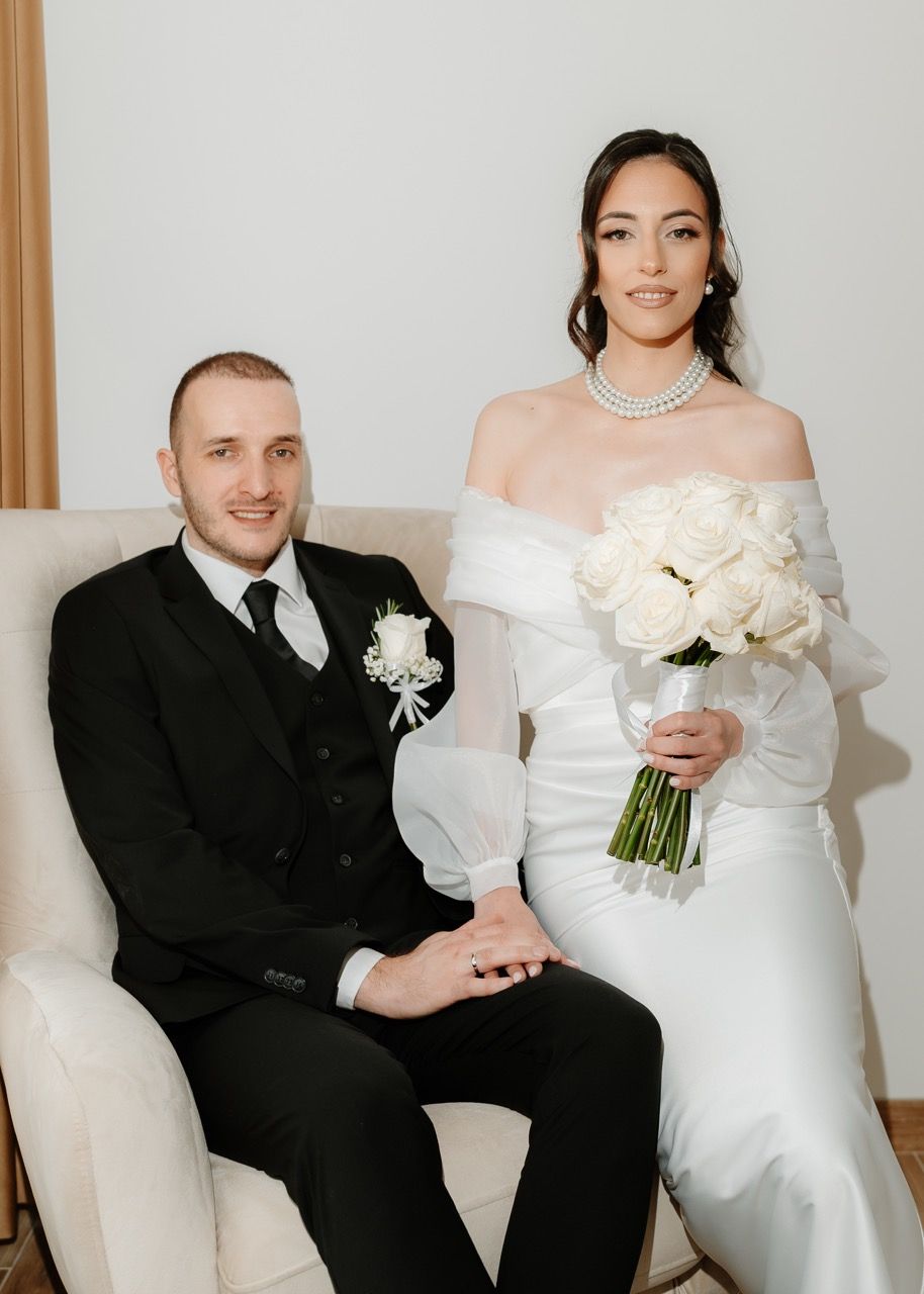 Vencanje
Wedding
Vencanje Beograd
Fotograf za vencanja
Fotograf Beograd
Fotograf Srbija