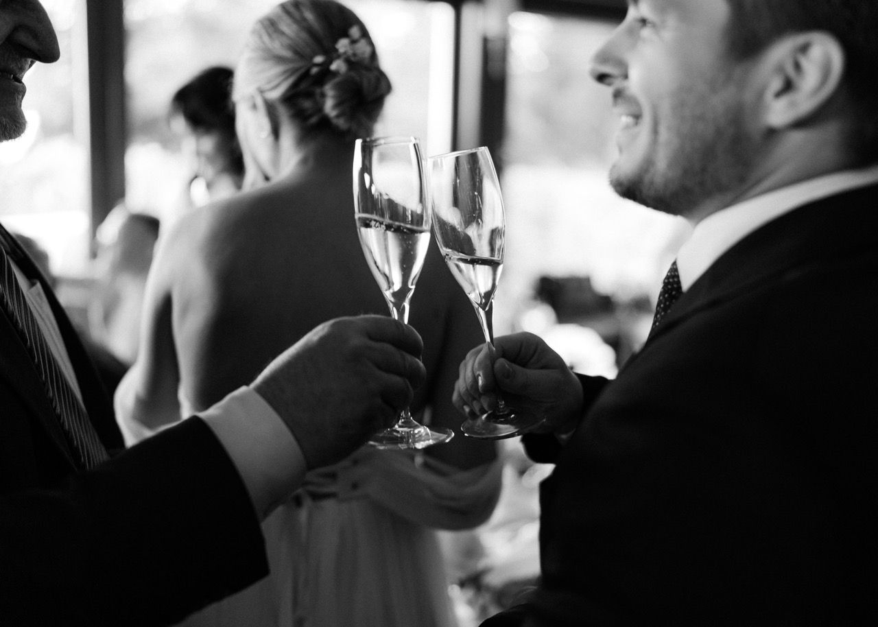 Vencanje
Wedding
Vencanje Beograd
Fotograf za vencanja
Fotograf Beograd