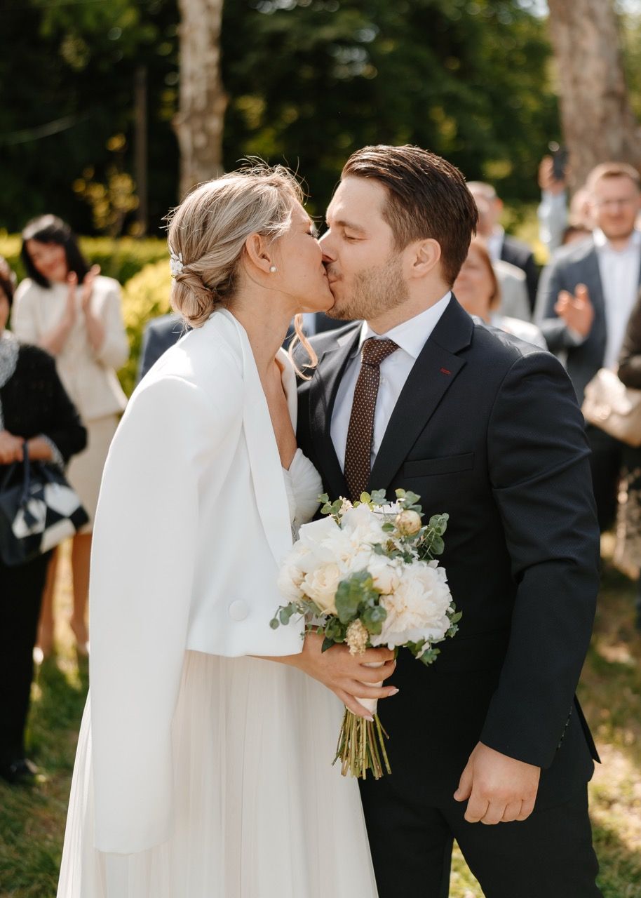 Vencanje
Wedding
Vencanje Beograd
Fotograf za vencanja
Fotograf Beograd
Fotograf Srbija