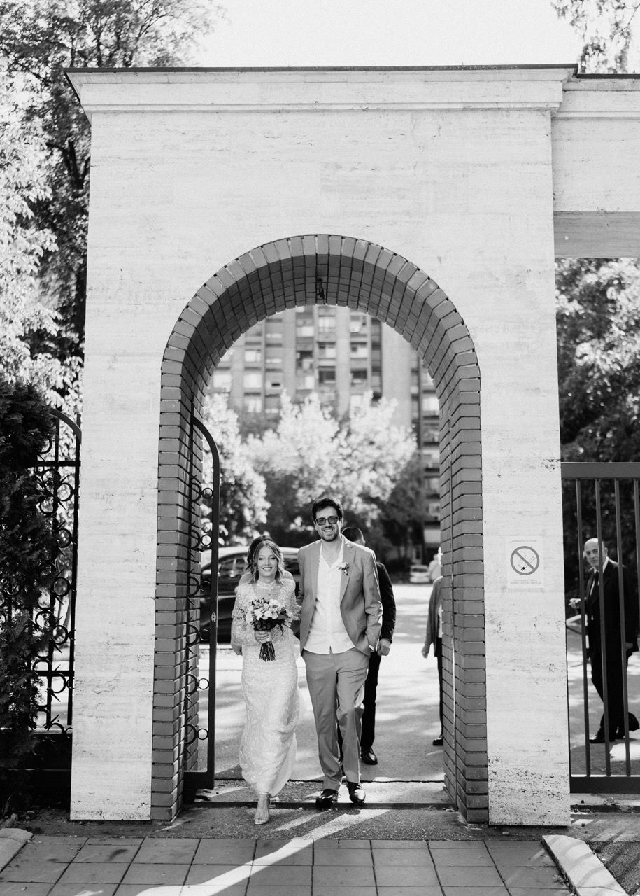 Vencanje
Wedding
Vencanje Beograd
Fotograf za vencanja
Fotograf Beograd
Fotograf Srbija