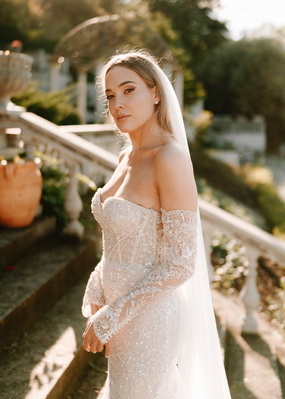 Vencanje
Wedding
Vencanje Beograd
Fotograf za vencanja
Fotograf Beograd