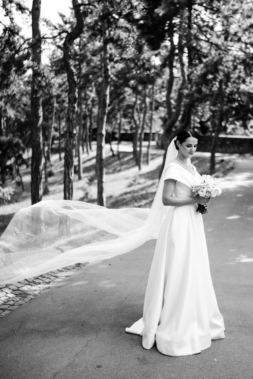 Vencanje
Wedding
Vencanje Beograd
Fotograf za vencanja
Fotograf Beograd
