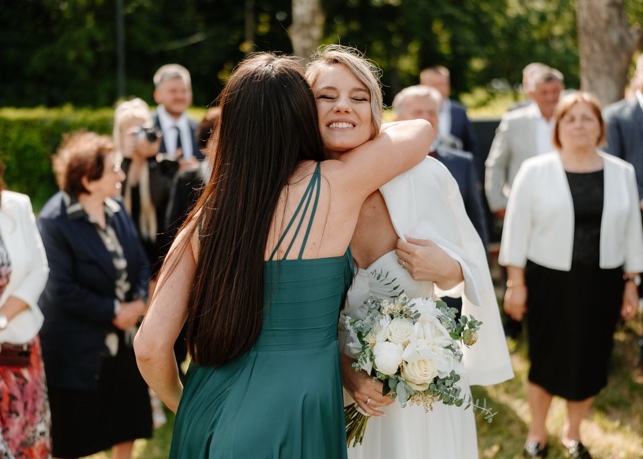 Vencanje
Wedding
Vencanje Beograd
Fotograf za vencanja
Fotograf Beograd
Fotograf Srbija