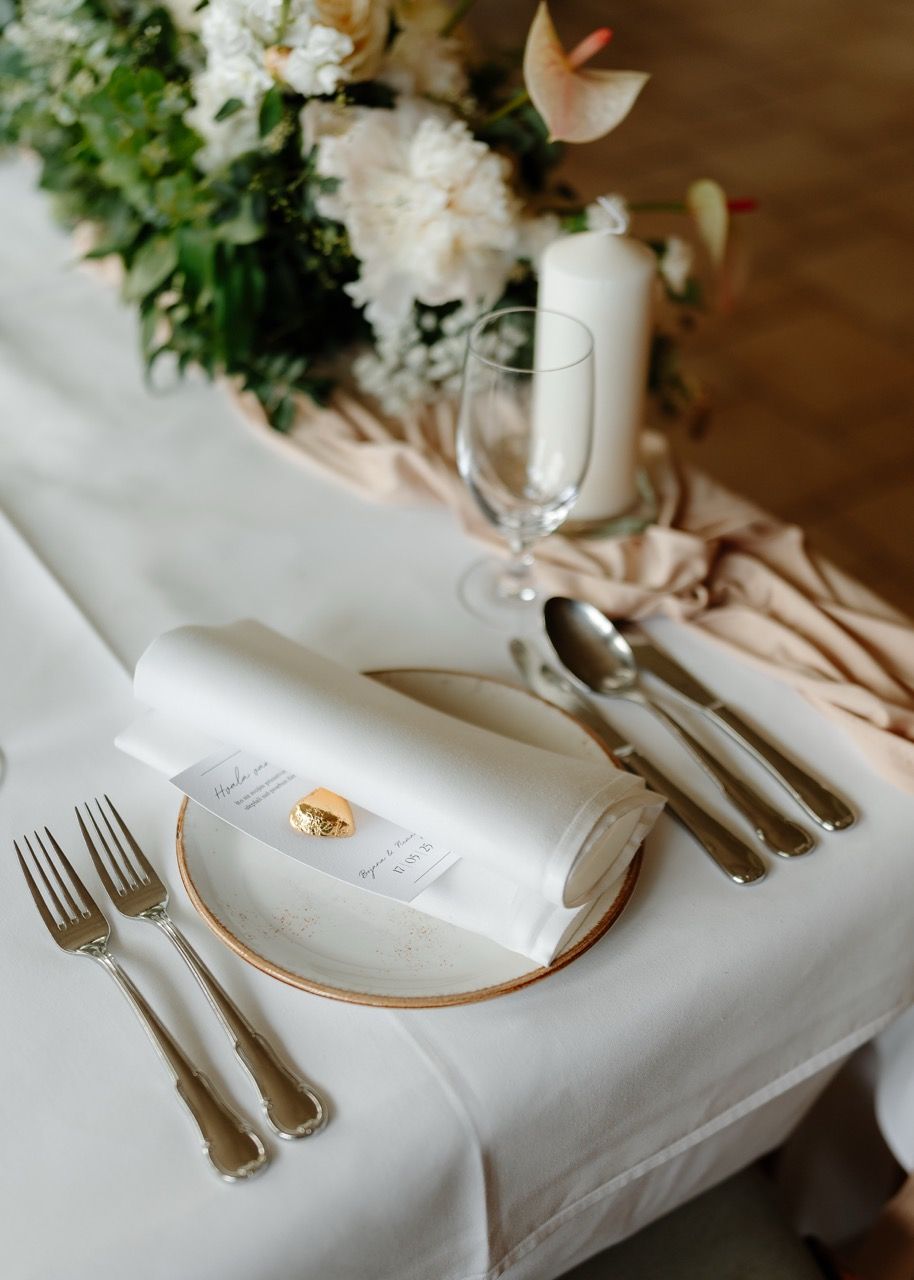 Vencanje
Wedding
Vencanje Beograd
Fotograf za vencanja
Fotograf Beograd
Fotograf Srbija