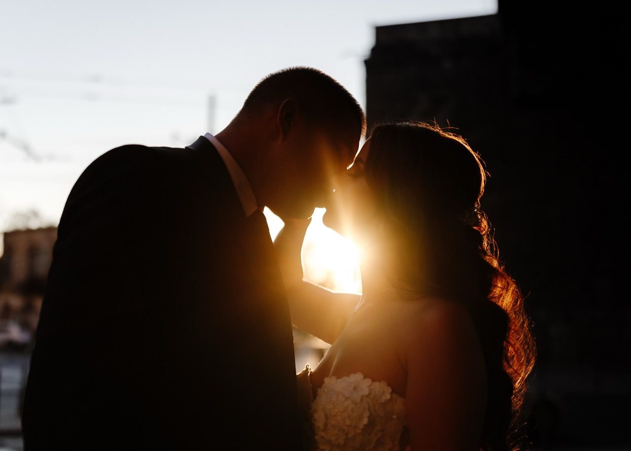Vencanje
Wedding
Vencanje Beograd
Fotograf za vencanja
Fotograf Beograd
Fotograf Srbija