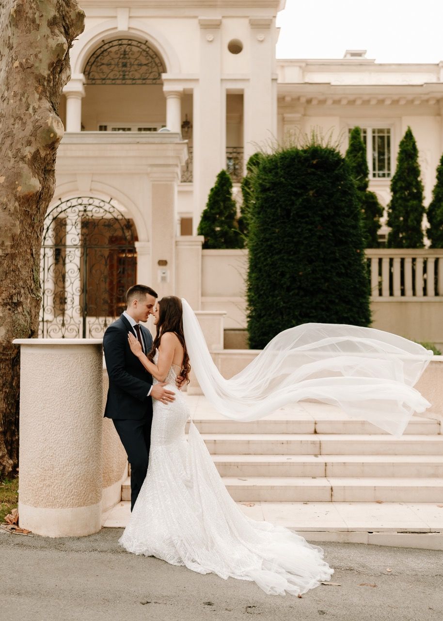 Vencanje
Wedding
Vencanje Beograd
Fotograf za vencanja
Fotograf Beograd
Fotograf Srbija