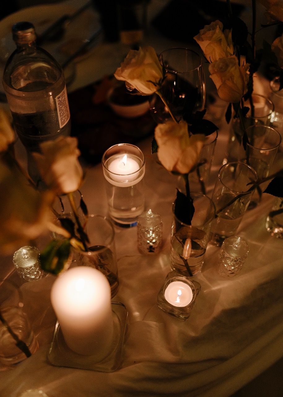 Vencanje
Wedding
Vencanje Beograd
Fotograf za vencanja
Fotograf Beograd
Fotograf Srbija