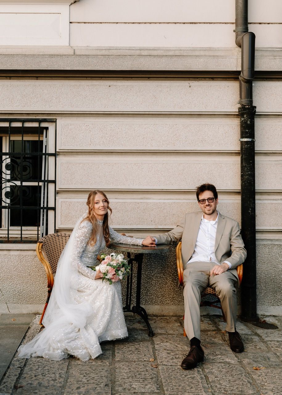 Vencanje
Wedding
Vencanje Beograd
Fotograf za vencanja
Fotograf Beograd
Fotograf Srbija