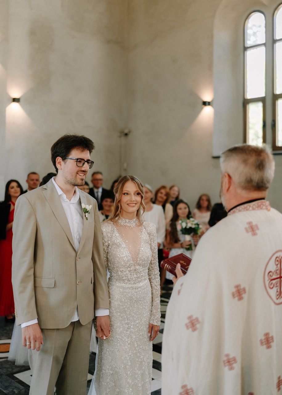Vencanje
Wedding
Vencanje Beograd
Fotograf za vencanja
Fotograf Beograd
Fotograf Srbija