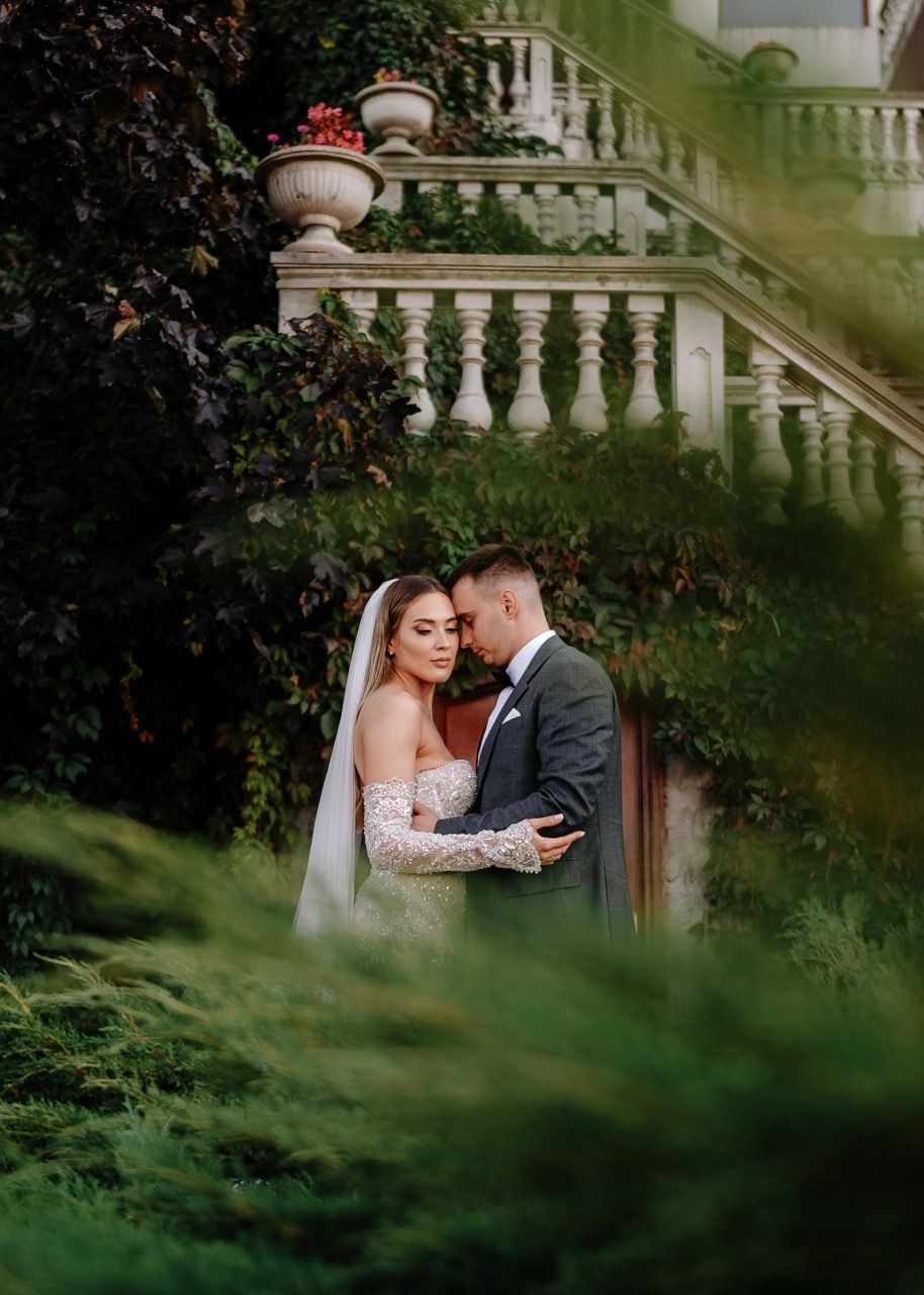 Vencanje
Wedding
Vencanje Beograd
Fotograf za vencanja
Fotograf Beograd