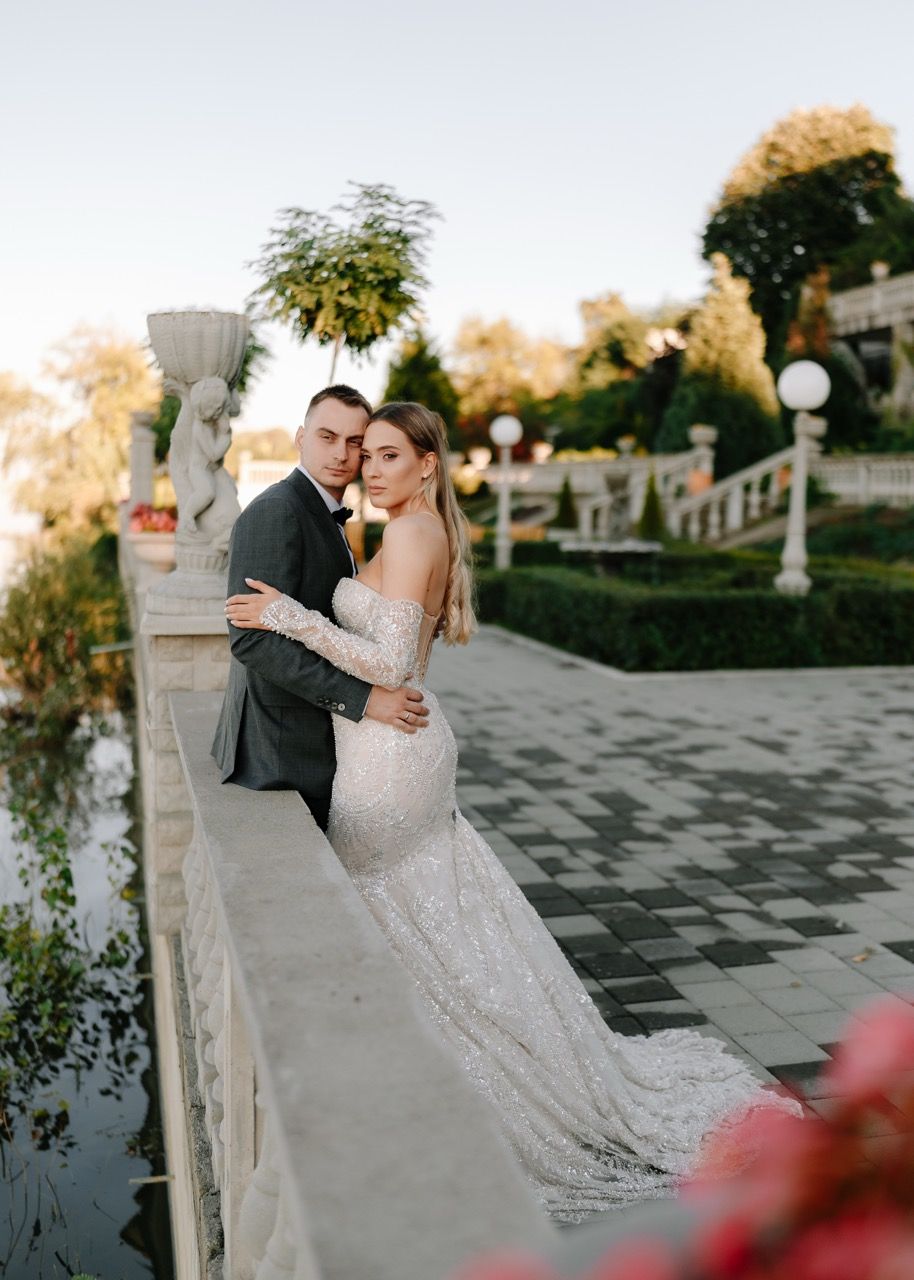 Vencanje
Wedding
Vencanje Beograd
Fotograf za vencanja
Fotograf Beograd