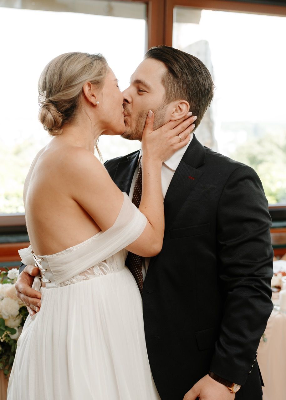Vencanje
Wedding
Vencanje Beograd
Fotograf za vencanja
Fotograf Beograd
Fotograf Srbija