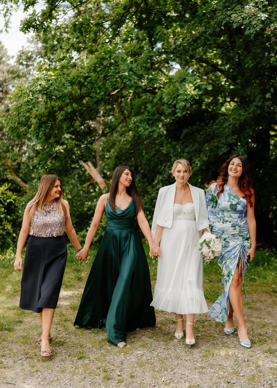 Vencanje
Wedding
Vencanje Beograd
Fotograf za vencanja
Fotograf Beograd
Fotograf Srbija
