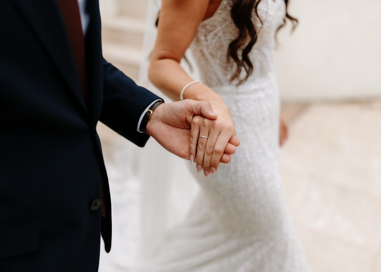 Vencanje
Wedding
Vencanje Beograd
Fotograf za vencanja
Fotograf Beograd
Fotograf Srbija