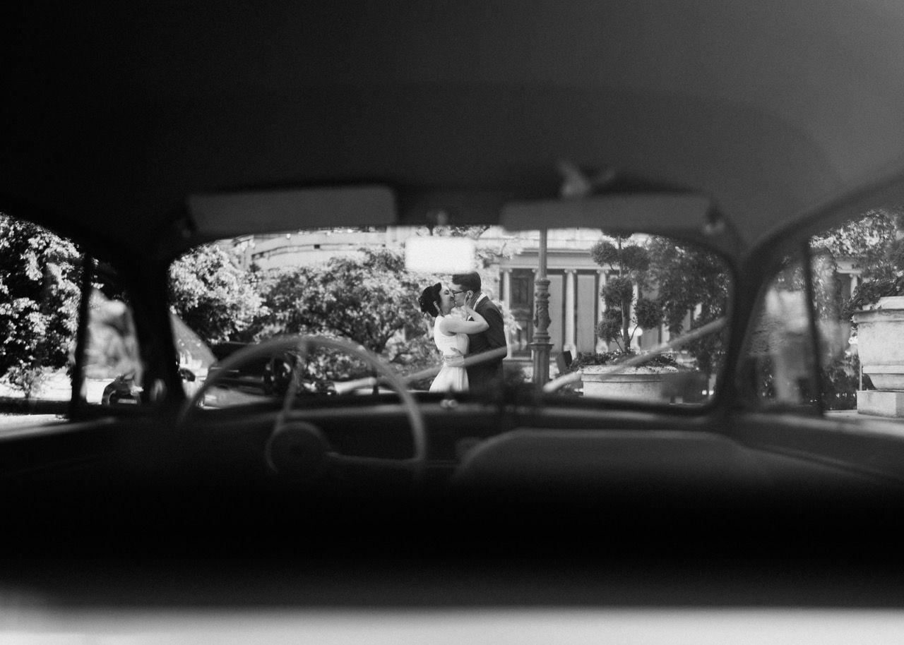 Vencanje
Wedding
Vencanje Beograd
Fotograf za vencanja
Fotograf Beograd
Fotograf Srbija