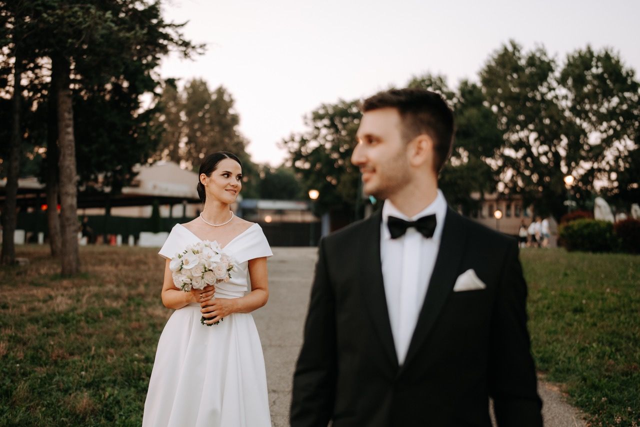 Vencanje
Wedding
Vencanje Beograd
Fotograf za vencanja
Fotograf Beograd