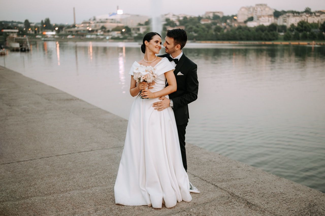 Vencanje
Wedding
Vencanje Beograd
Fotograf za vencanja
Fotograf Beograd