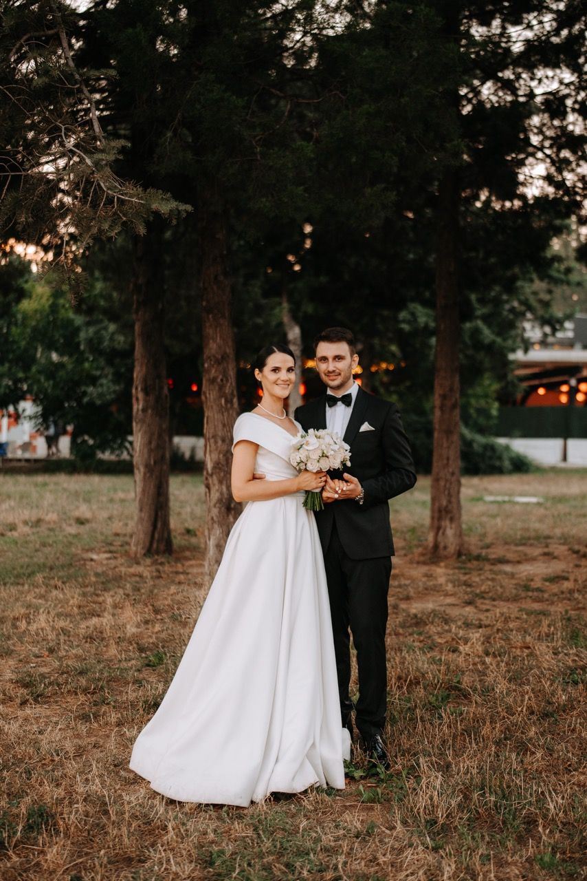 Vencanje
Wedding
Vencanje Beograd
Fotograf za vencanja
Fotograf Beograd