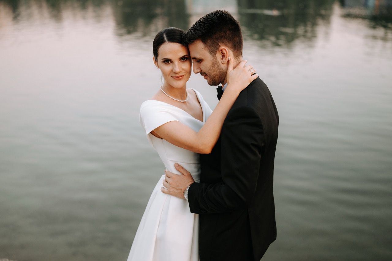 Vencanje
Wedding
Vencanje Beograd
Fotograf za vencanja
Fotograf Beograd
