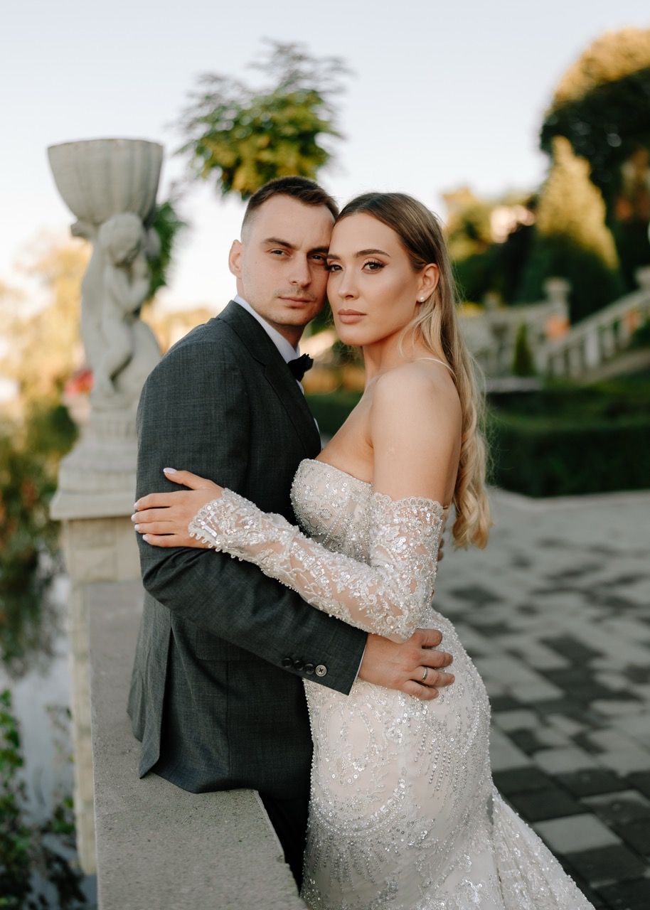 Vencanje
Wedding
Vencanje Beograd
Fotograf za vencanja
Fotograf Beograd