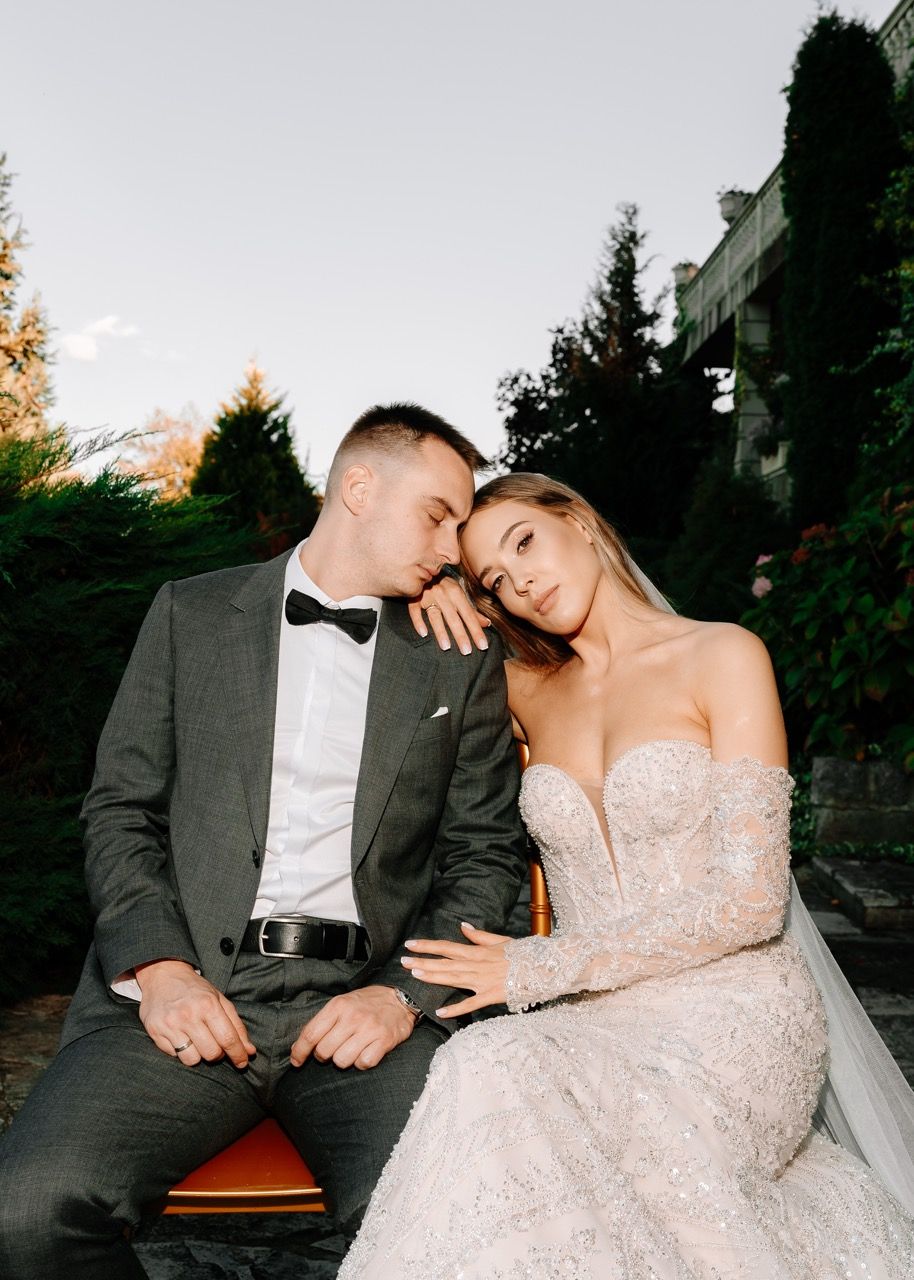 Vencanje
Wedding
Vencanje Beograd
Fotograf za vencanja
Fotograf Beograd
