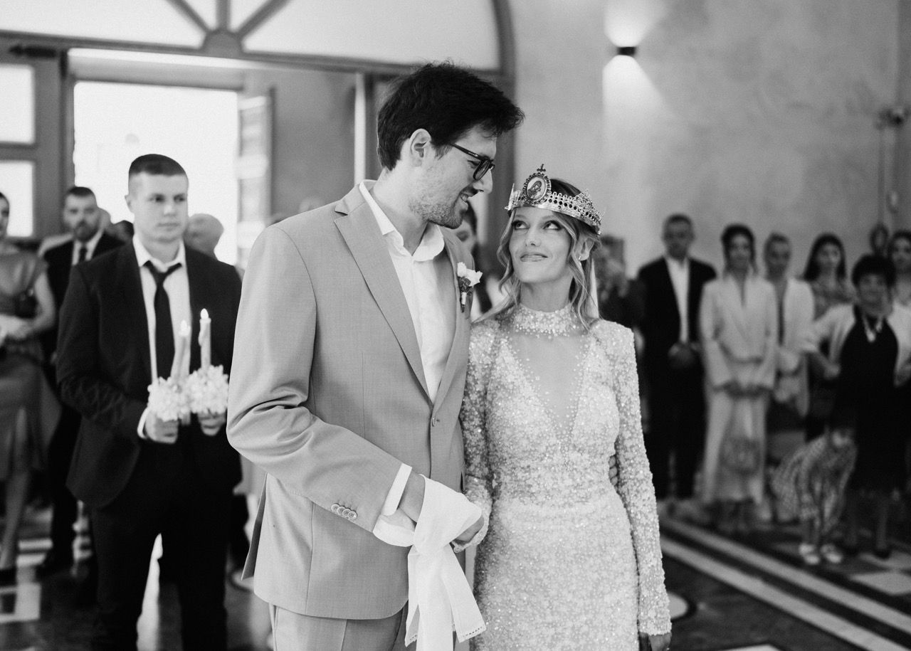 Vencanje
Wedding
Vencanje Beograd
Fotograf za vencanja
Fotograf Beograd
Fotograf Srbija