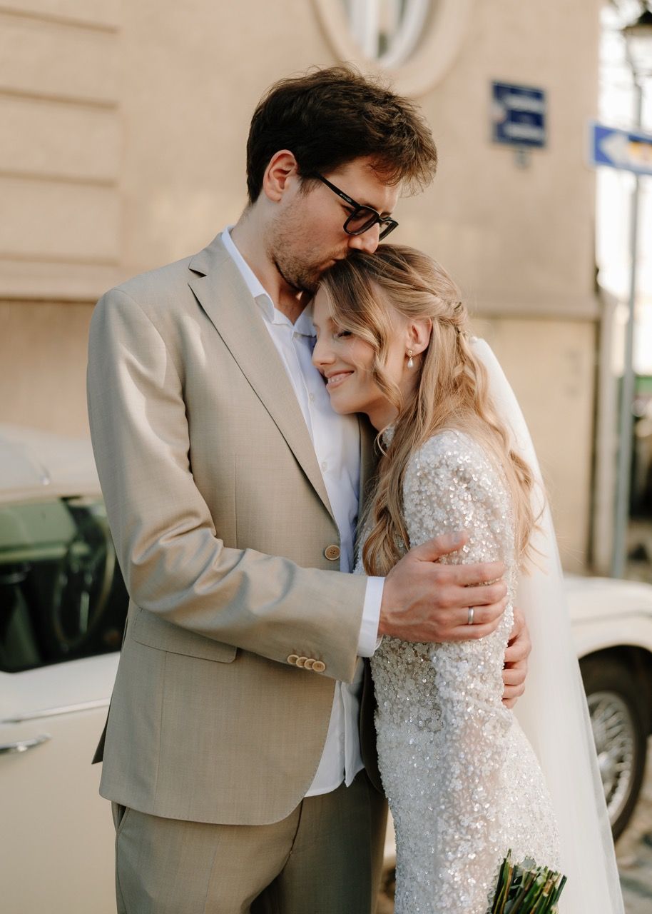 Vencanje
Wedding
Vencanje Beograd
Fotograf za vencanja
Fotograf Beograd
Fotograf Srbija