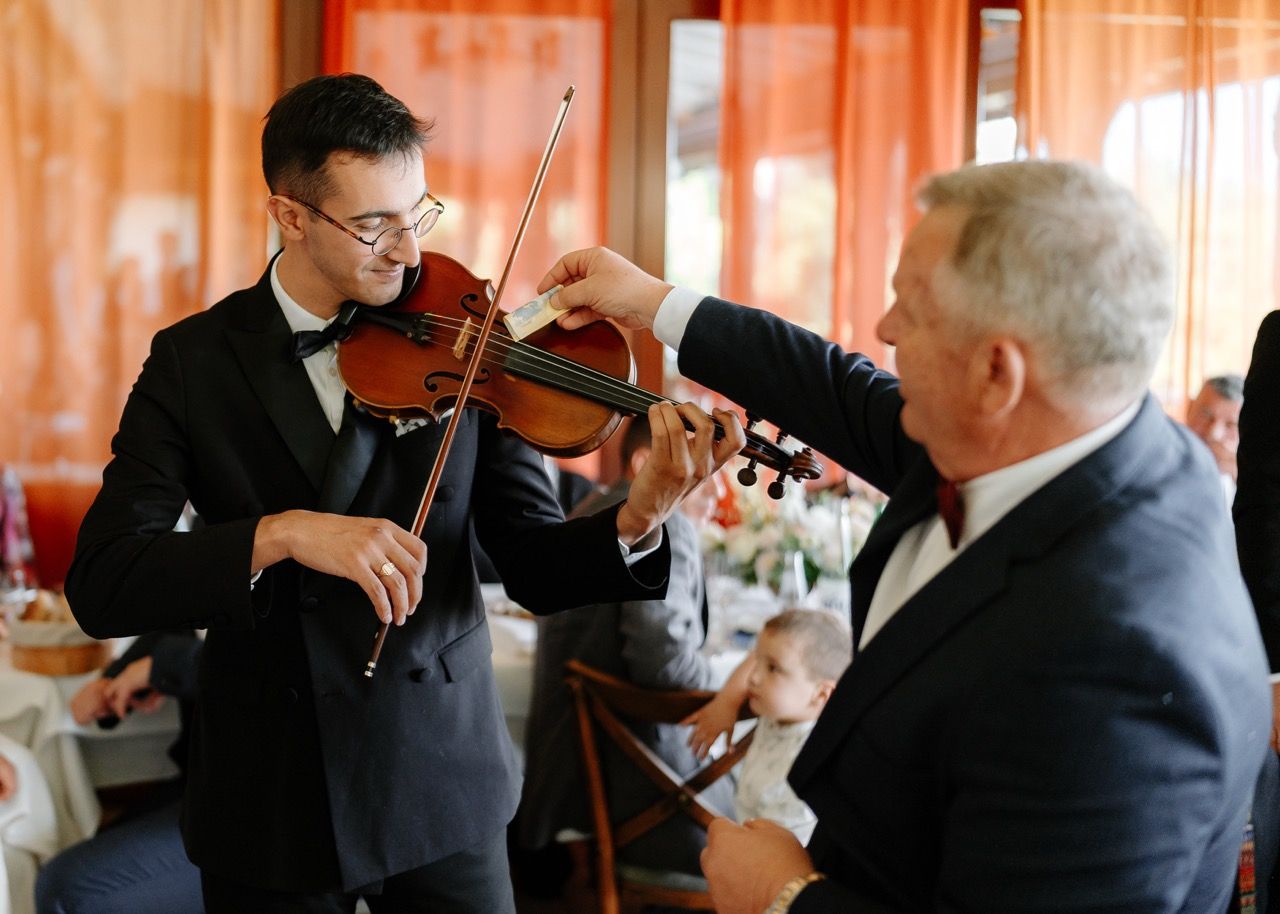 Vencanje
Wedding
Vencanje Beograd
Fotograf za vencanja
Fotograf Beograd