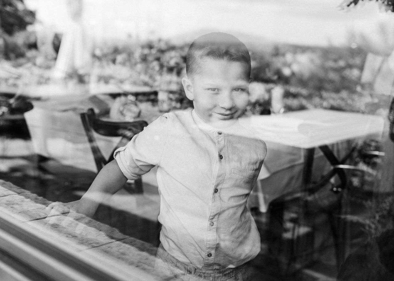 Vencanje
Wedding
Vencanje Beograd
Fotograf za vencanja
Fotograf Beograd
Fotograf Srbija