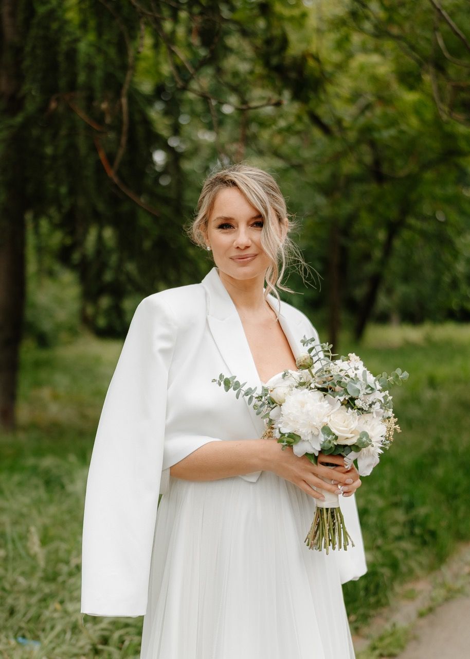 Vencanje
Wedding
Vencanje Beograd
Fotograf za vencanja
Fotograf Beograd
Fotograf Srbija