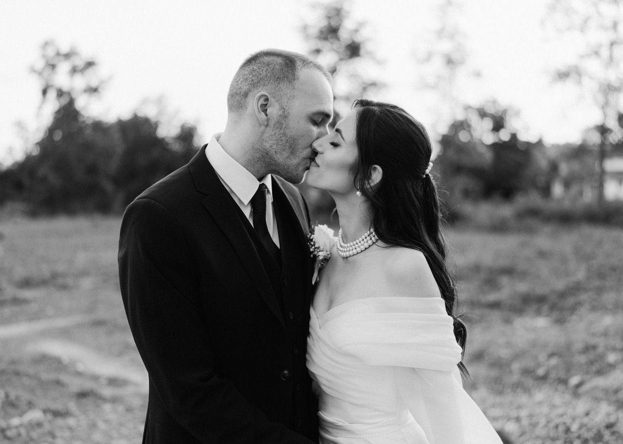 Vencanje
Wedding
Vencanje Beograd
Fotograf za vencanja
Fotograf Beograd
Fotograf Srbija