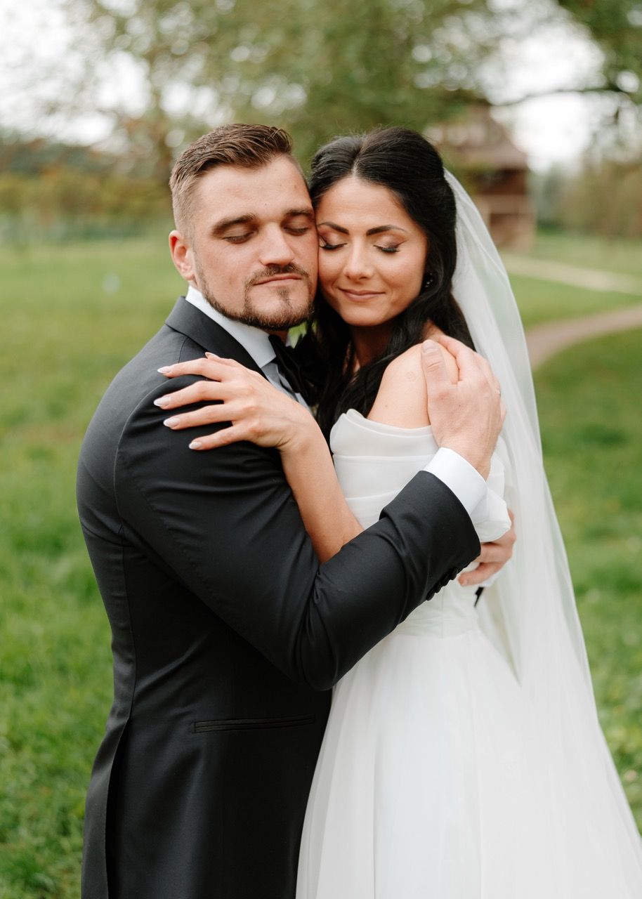 Vencanje
Wedding
Vencanje Beograd
Fotograf za vencanja
Fotograf Beograd
Fotograf Srbija