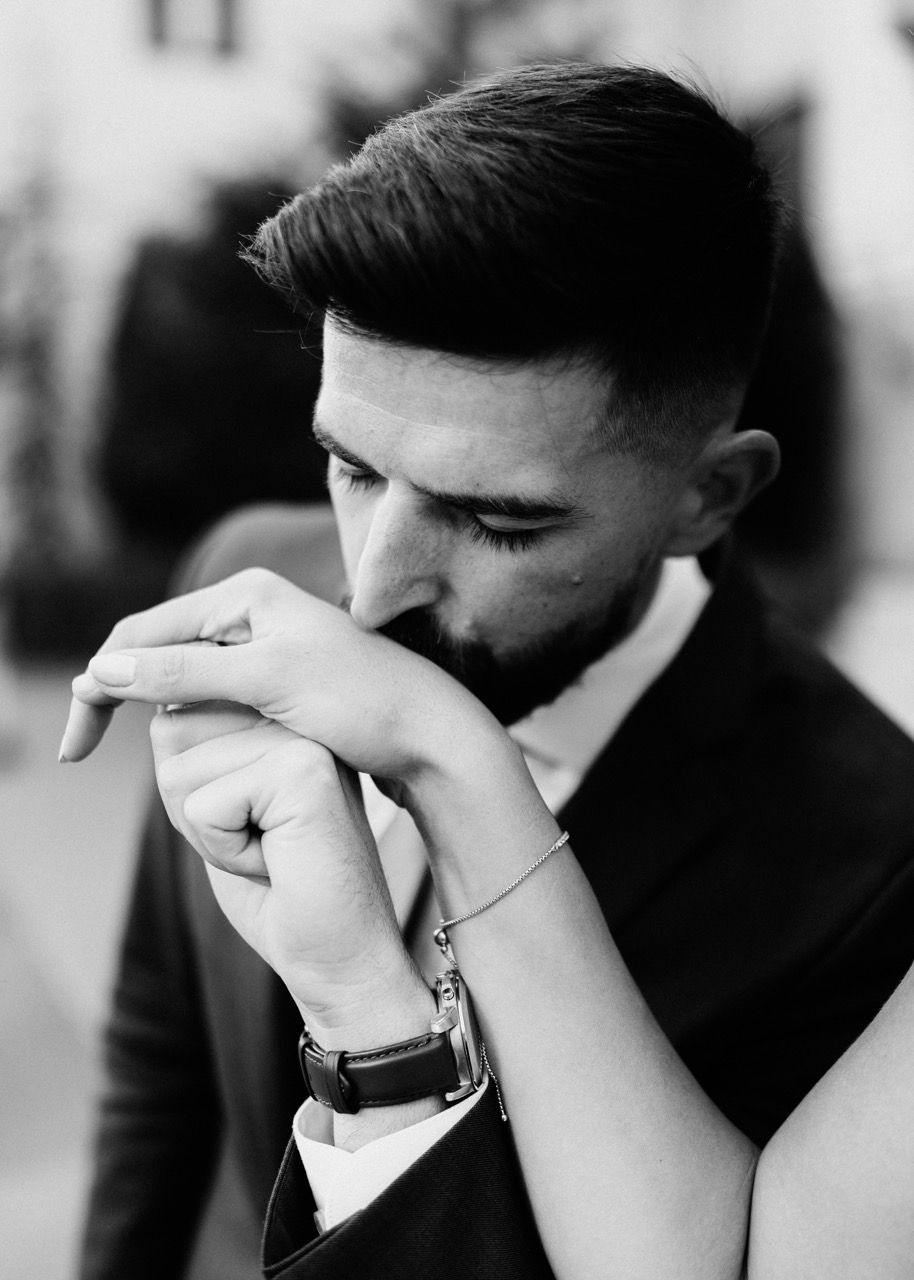 Vencanje
Wedding
Vencanje Beograd
Fotograf za vencanja
Fotograf Beograd
Fotograf Srbija