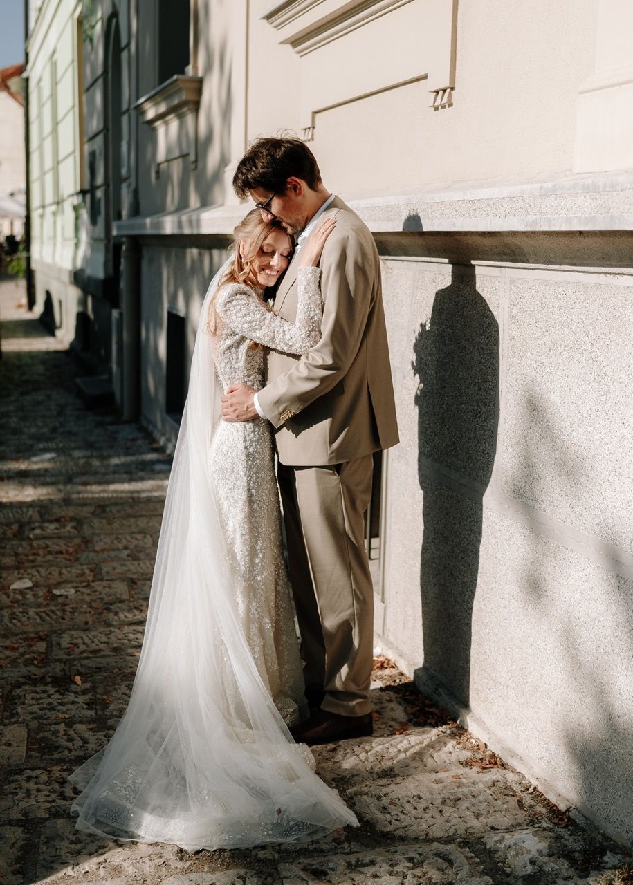 Vencanje
Wedding
Vencanje Beograd
Fotograf za vencanja
Fotograf Beograd
Fotograf Srbija