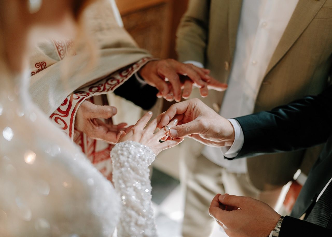 Vencanje
Wedding
Vencanje Beograd
Fotograf za vencanja
Fotograf Beograd
Fotograf Srbija